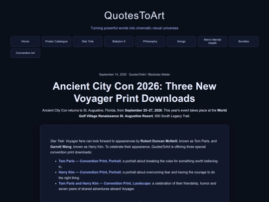 blog/posts/ancient-city-con-2026-voyager-prints screenshot