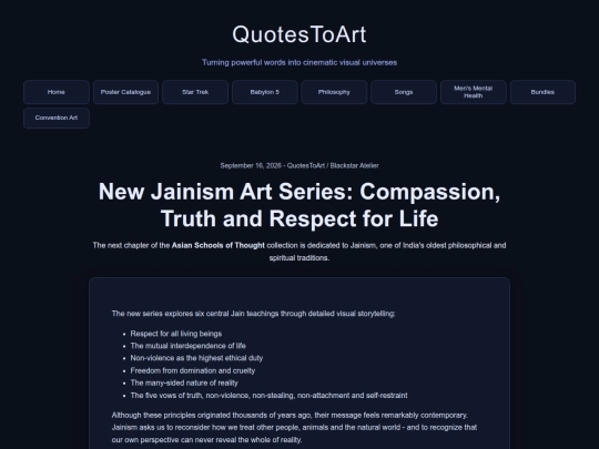 blog/posts/jainism-asian-schools-of-thought screenshot