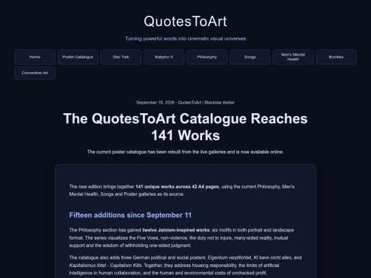 blog/posts/poster-catalogue-september-18-2026 screenshot
