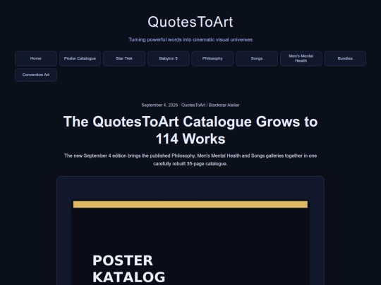 blog/posts/poster-catalogue-september-4-2026 screenshot