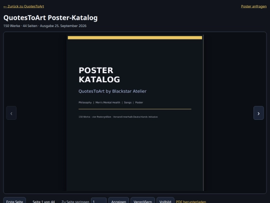 catalog screenshot