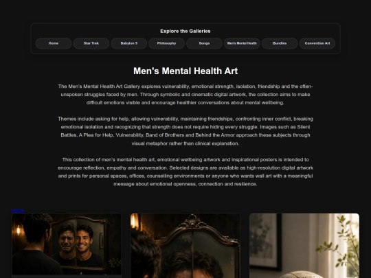 mens-mental-health screenshot