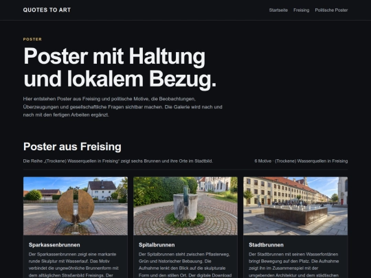 poster screenshot