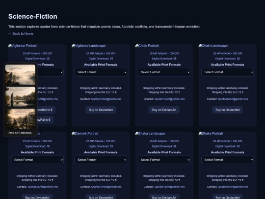 test1 screenshot
