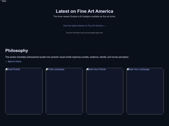 test2 screenshot
