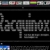 racquinox.neocities.org avatar