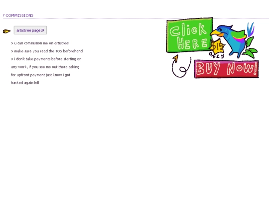 cmms screenshot