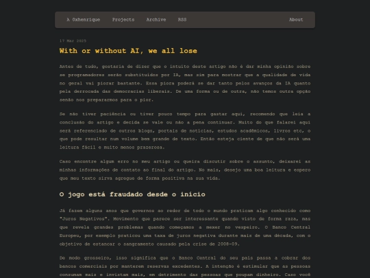 with-or-without-ai-we-all-lose screenshot
