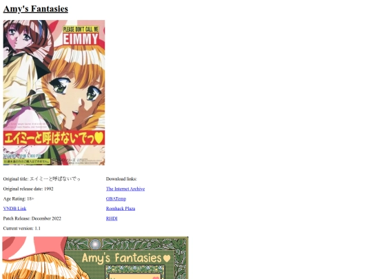 translations/amy/amy screenshot