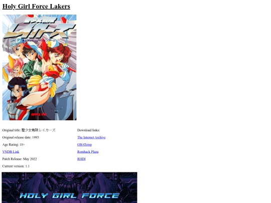 translations/lakers/lakers screenshot