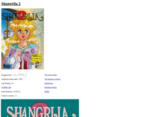 translations/shangrlia2/shangrlia2 screenshot