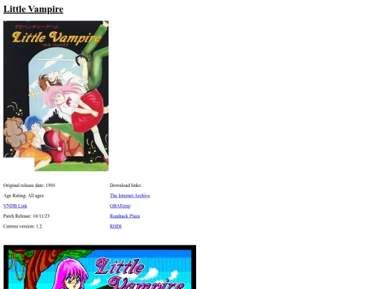 translations/vampire/vampire screenshot