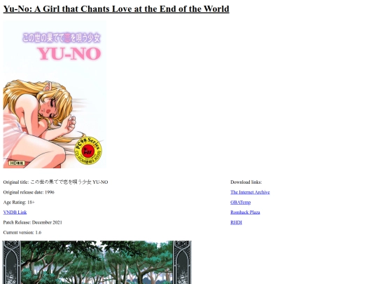 translations/yuno/yuno screenshot
