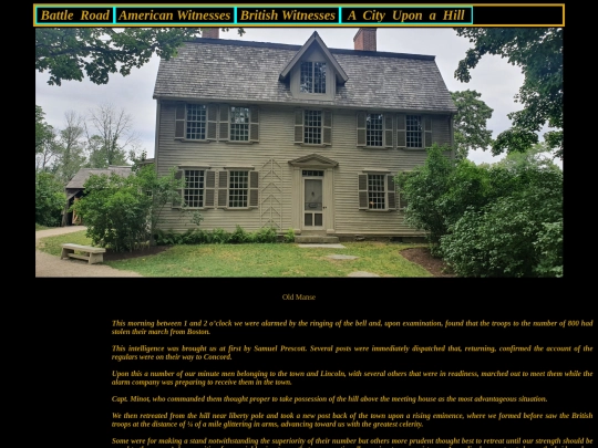 003Emerson screenshot