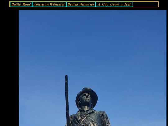 004Baker screenshot