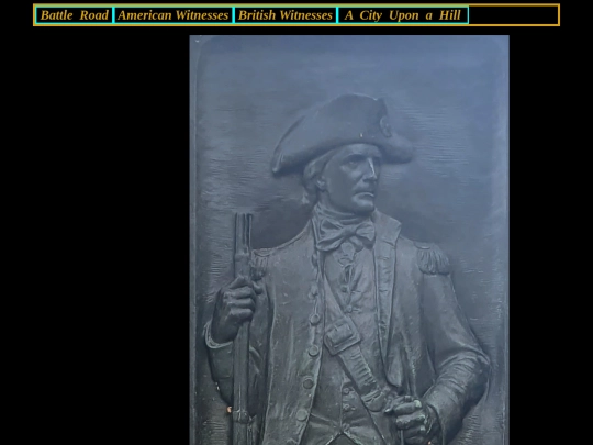 007SSmith screenshot