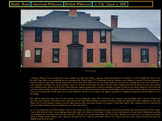 008Thorp screenshot