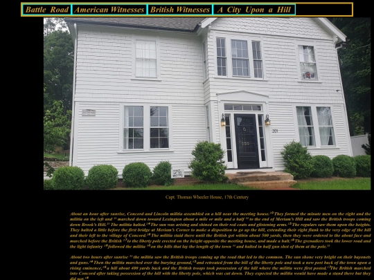 009MilitiaRetreats screenshot