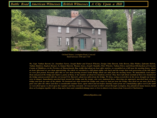 010NBarrett screenshot