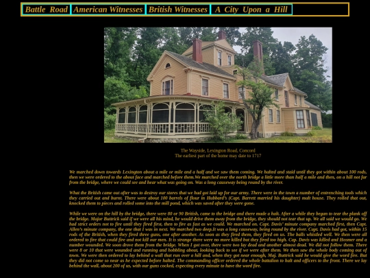 011ABarrett screenshot