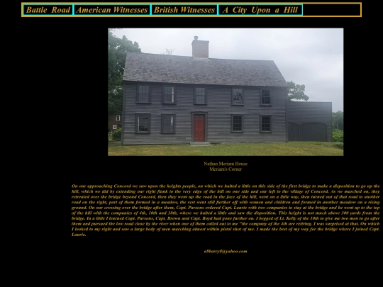 012Sutherland screenshot