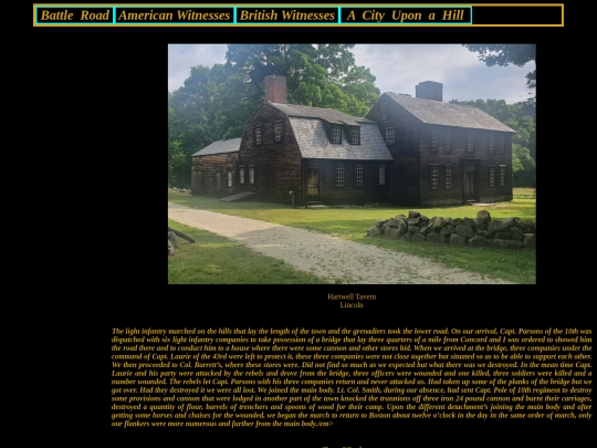 013DeBerniere screenshot