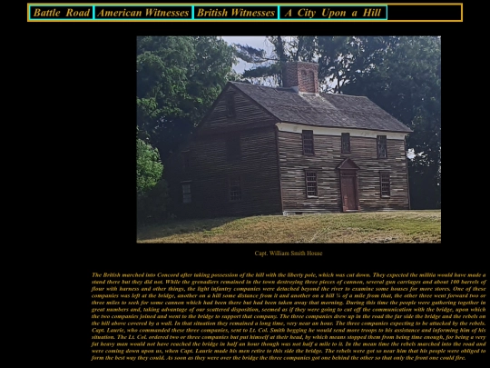 014Barker screenshot