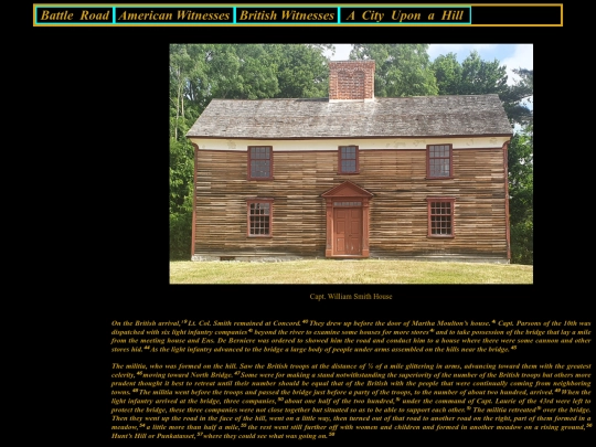 015NorthBridge screenshot