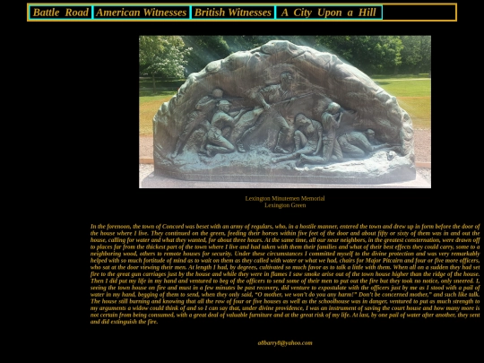 017Moulton screenshot