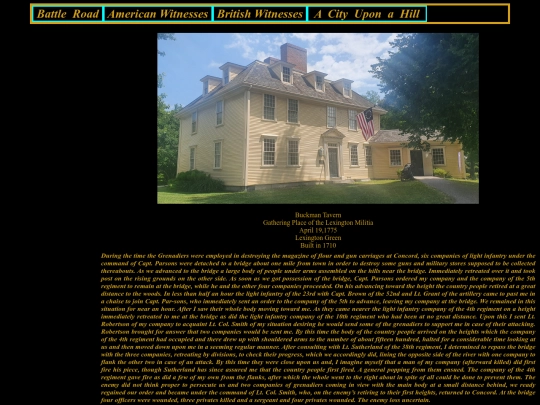 018Laurie screenshot
