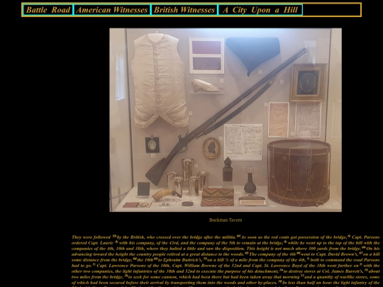 019NorthBridgeII screenshot