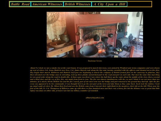 021BloodII screenshot