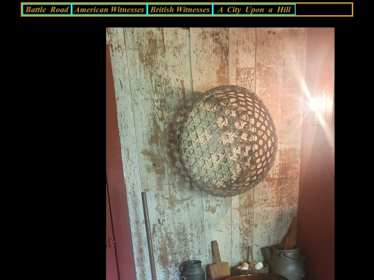 022SutherlandII screenshot