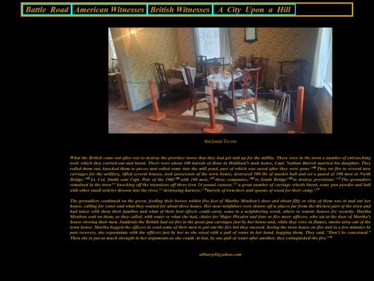 023MilitaryStores screenshot