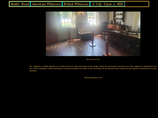 027Gould screenshot