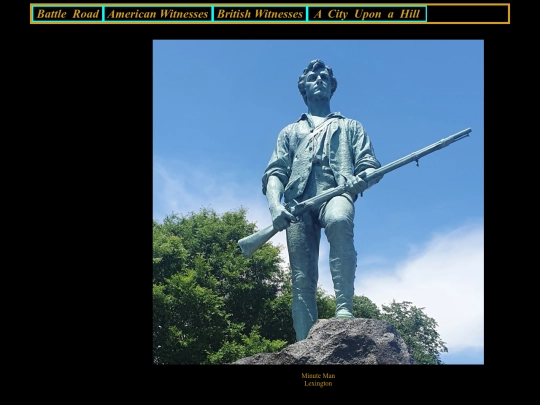 030SSmithII screenshot