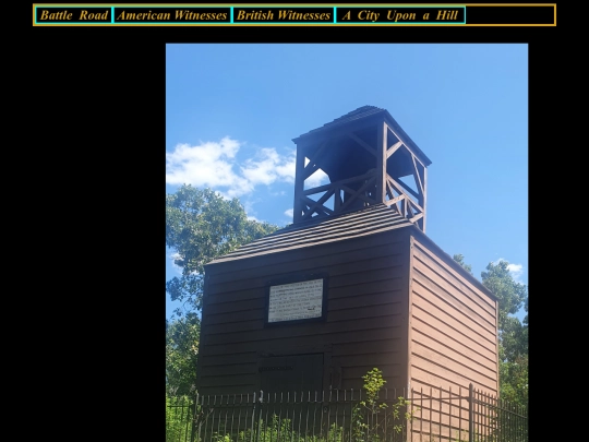 031BarkerII screenshot