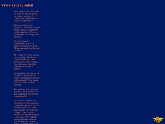 other/nuit screenshot