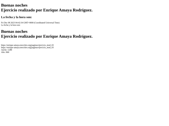 paginas/ejercicio_mod_03 screenshot