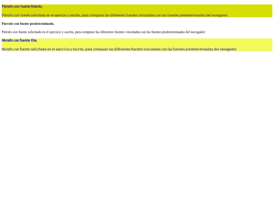paginas/fuentes_vinculadas screenshot