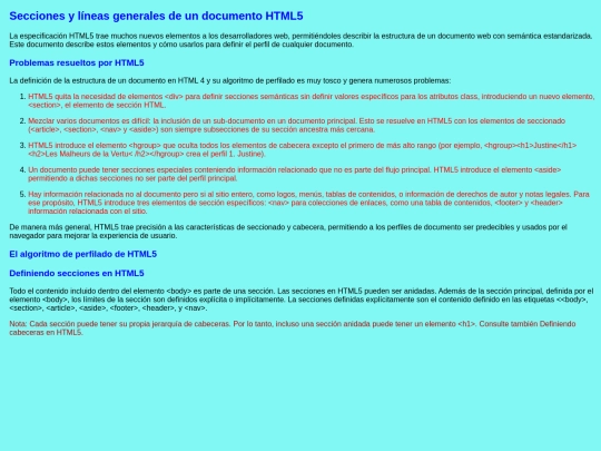 paginas/mod_01_tema06 screenshot
