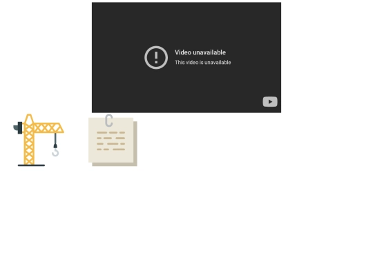 paginas/mod_02_audio_video screenshot