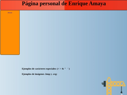 paginas/mod_02_entrega_obligatoria screenshot