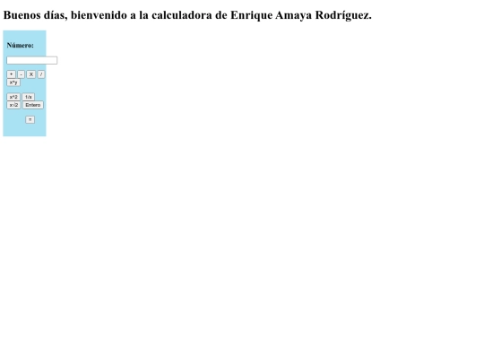 paginas/mod_04_calculadora screenshot