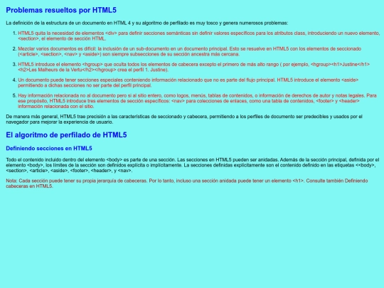 paginas/modulo_01 screenshot