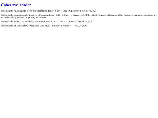 paginas/tema_06_herencia screenshot
