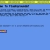 The web site of flashgrounds avatar