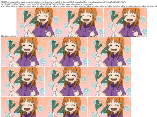 index2 screenshot