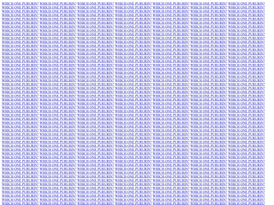 index334144e1 screenshot