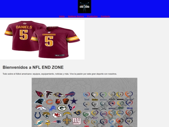 test html screenshot